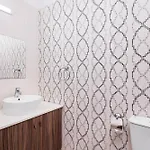 Apartment Downtown With 2 Bedrooms